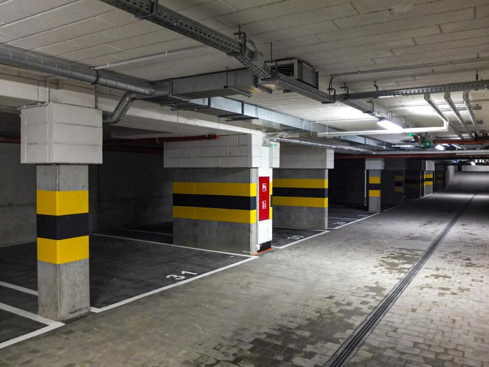 Apartament Lublin Centrum „Ice Cat” Dış mekan fotoğraf